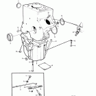 2001BG Cylinder block: d