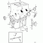 2002 Barrel assy cylinder