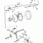 2002 Regulation system