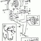 2002 Alternator kit