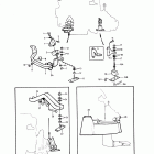 2002 Engine suspension: c
