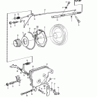 2002AG Regulation system