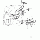 2002AG Electrical system 2-pole electrical system: 868217