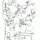 2002B Fuel system: b