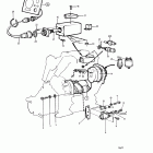 2002B Electrical system and instruments: a
