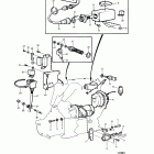 2002D Electrical system and instruments