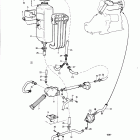 2003 Keel cooling kit