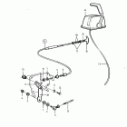 2003-SOLAS Engine speed control and stop control