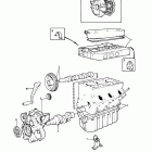 2003-SOLAS Engine and installation components