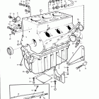 2003-SOLAS Cylinder block: c