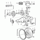 2003-SOLAS Crankshaft and related parts
