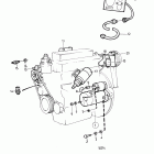 2003-SOLAS Electrical system and instruments 2-pole electrical syst...