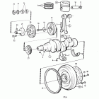 2003-SOLAS Crankshaft and related parts prm -connection