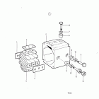 2003-SOLAS Start element