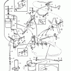 2003AG Fuel system: 2003solas