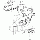 2003B Electrical system and instruments: b