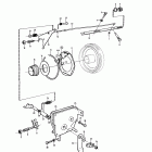 2003B-SOLAS Regulation system