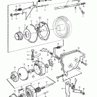 2003TB Regulation syst. with smoke limiter