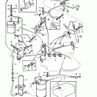 2003TB Fuel system: b