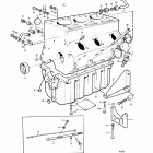 2003TB Cylinder block: d
