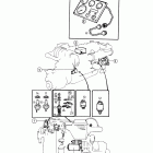 AD31A Electrical system and instruments: c