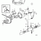 AD31L-A Servo pump for sx-drive