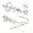 AD31L-A Steering system sts330