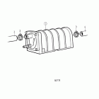 AD31XD Oil cooler: c