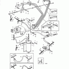 AD41A Fuel system: c