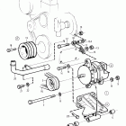 AD41A Alternator kit: 859576