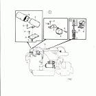 AD41A Preheating kit: 859302