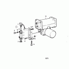 AD41B Tilt switch