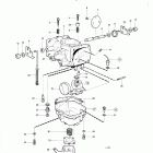 AQ125A Carburettor: 827969