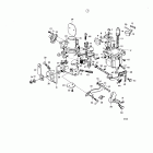 AQ130A Carburettor