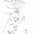 AQ140A Fuel system: a