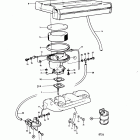 AQ151B Fuel system: b