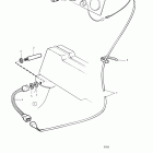 AQ151C Thermo switch control
