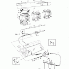 AQ170C Fuel system: c
