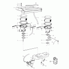 AQ171A Fuel system: a