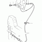 AQ171A Thermo switch control
