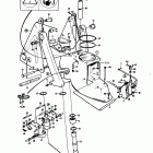 AQ171C Корпус дополнительный