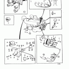 AQ190A Electrical equipment and instrument: aq190a-77