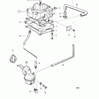 AQ190A Fuel system: aq190a-76