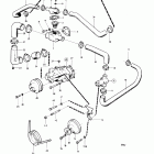 AQ190A Cooling system: aq190a-76