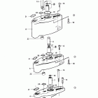 AQ190A Extension set: 897830