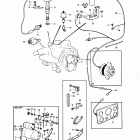 AQ211A Electrical equipment and instruments