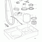 AQ211A On board kit