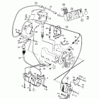 AQ225B Electrical equipment and instrument