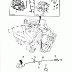 AQ225C Engine speed control: b