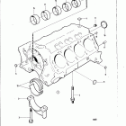 AQ240A Cylinder block: aq240a-77